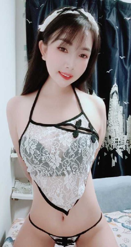 图片展示