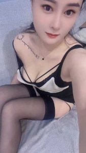 艺名：天河妩媚女神静静-找JiPo