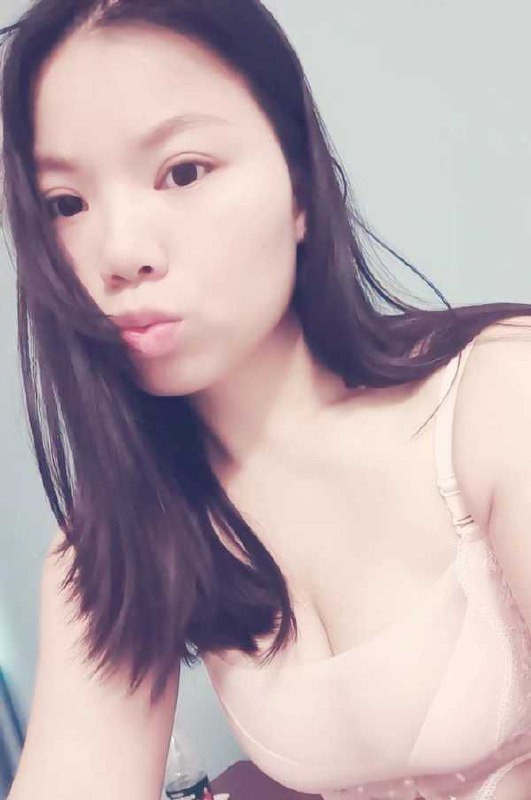 姓名: 黄埔爱丽-找JiPo