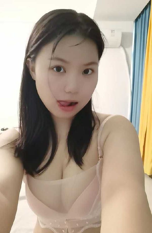 图片展示