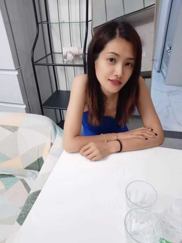 图片展示