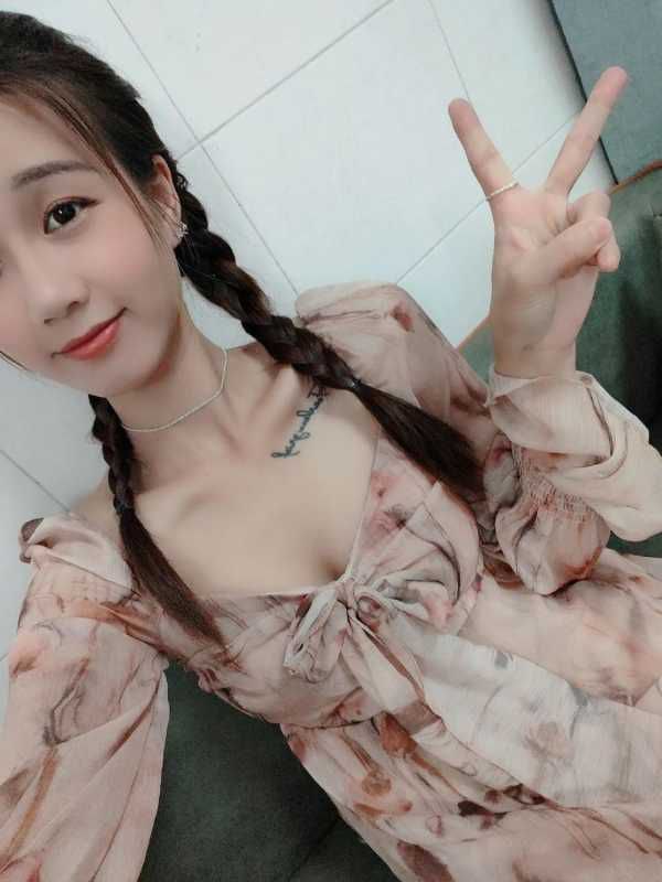姓名: 荔湾170大长腿车模沐沐-找JiPo