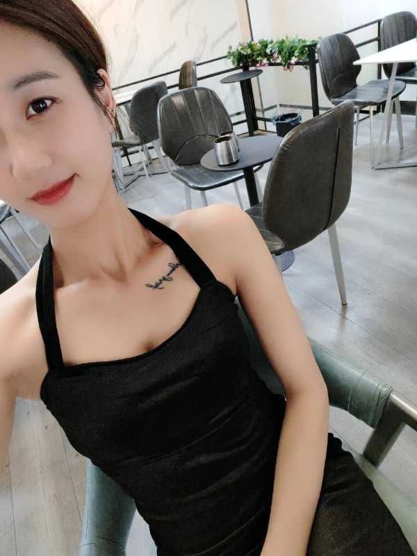 图片展示