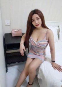 艺名：花都大奶御姐菲菲-找JiPo