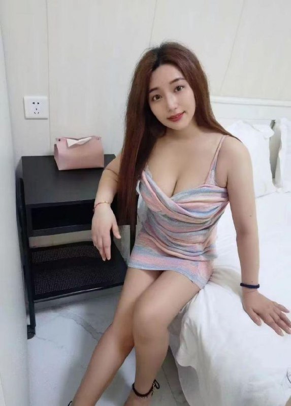图片展示