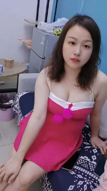 艺名：番禺少妇樱桃-找JiPo