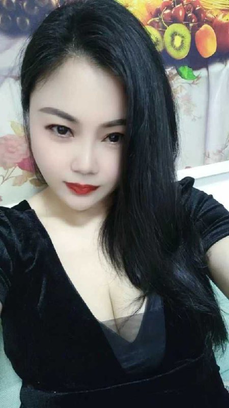 艺名：海珠性感姐姐丽丽-找JiPo