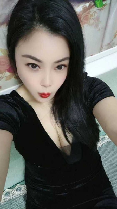 图片展示