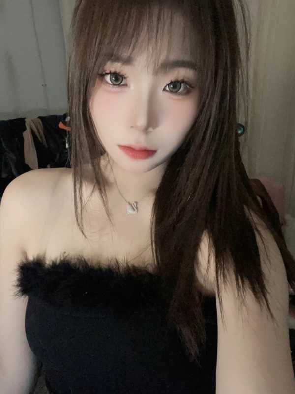 图片展示