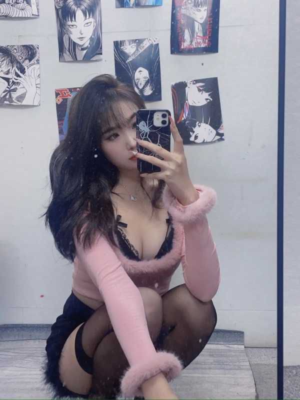 图片展示