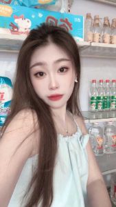 姓名:白云 蜜蜜-找JiPo
