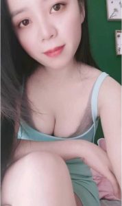 艺名：海珠欲女小小-找JiPo