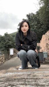 姓名: 好评如潮森瑶-找JiPo