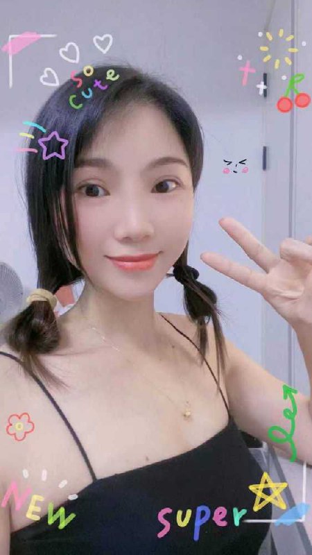 图片展示