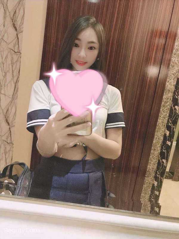 图片展示