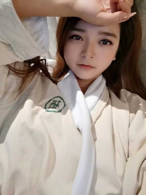 图片展示