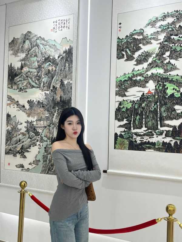 图片展示