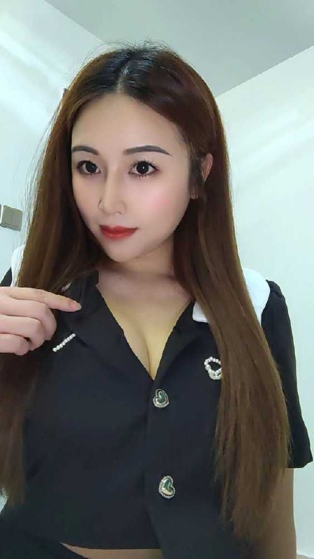 艺名：白云大波新人珍珍-找JiPo