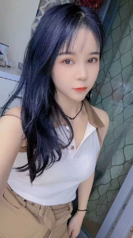 图片展示