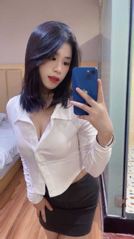 艺名：天河真实大学生兼职小月亮-找JiPo