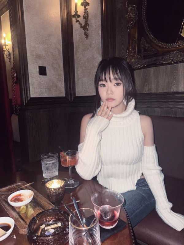 图片展示