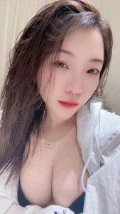 艺名：天河大奶老师冰冰-找JiPo