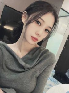 艺名：天河女友妍妍-找JiPo