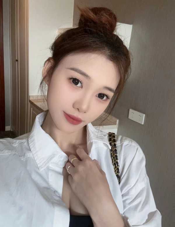 图片展示