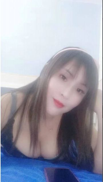 图片展示