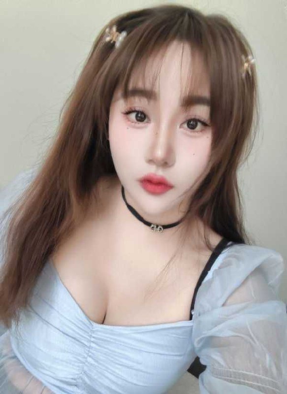 艺名：海珠肉感水多妹妹梦茹-找JiPo