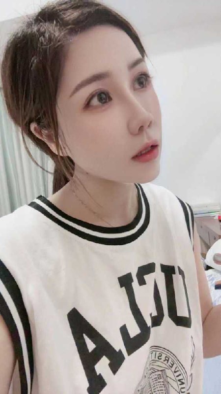 图片展示