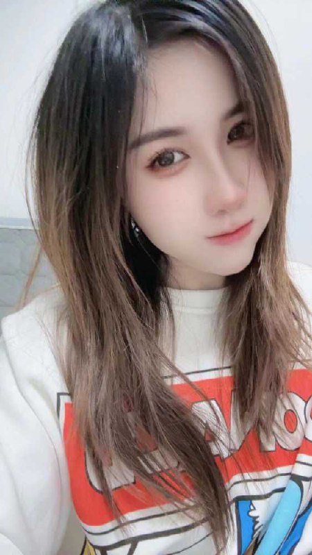 图片展示