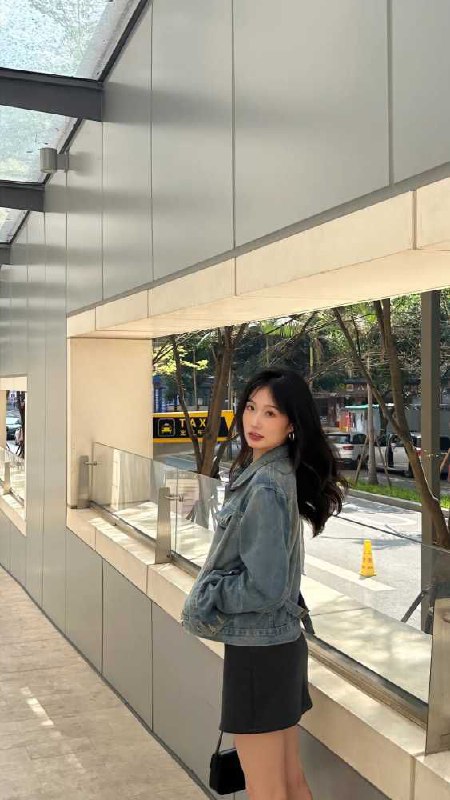 图片展示