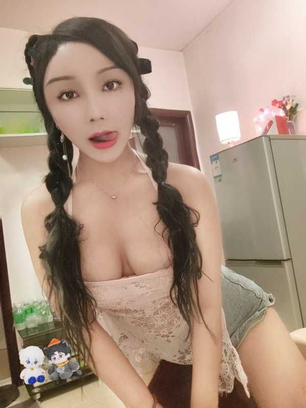 图片展示