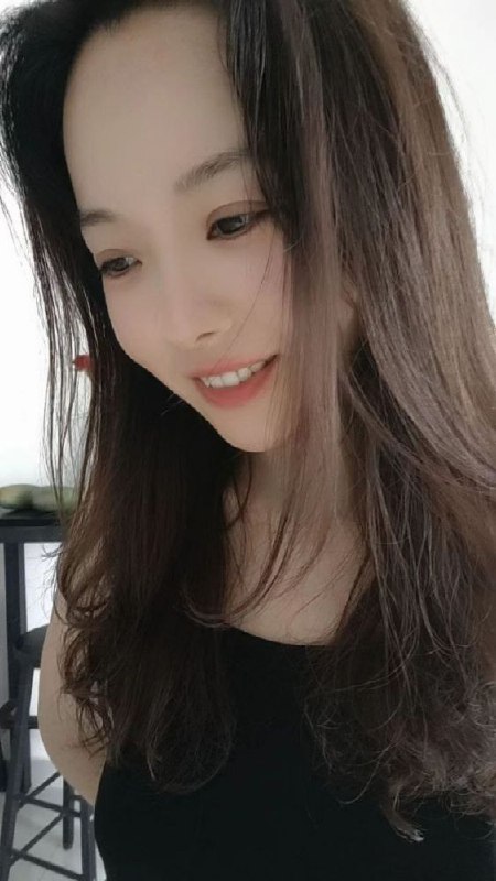艺名：天河兼职少妇红红-找JiPo
