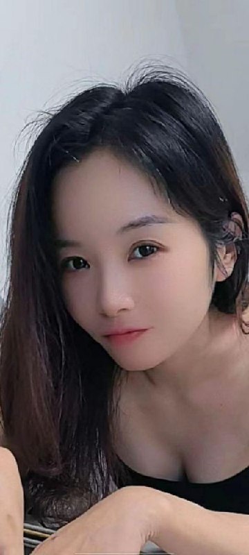 图片展示
