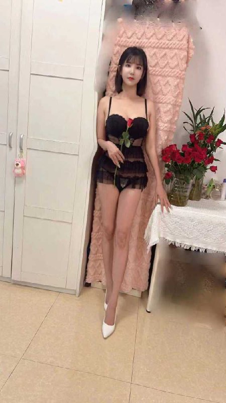 图片展示