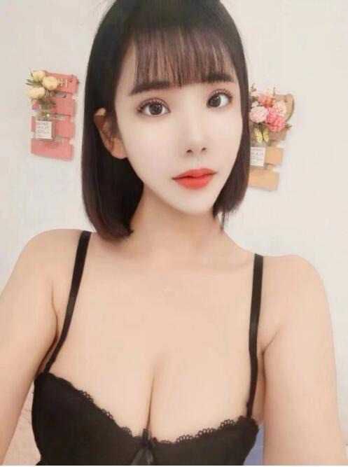 图片展示
