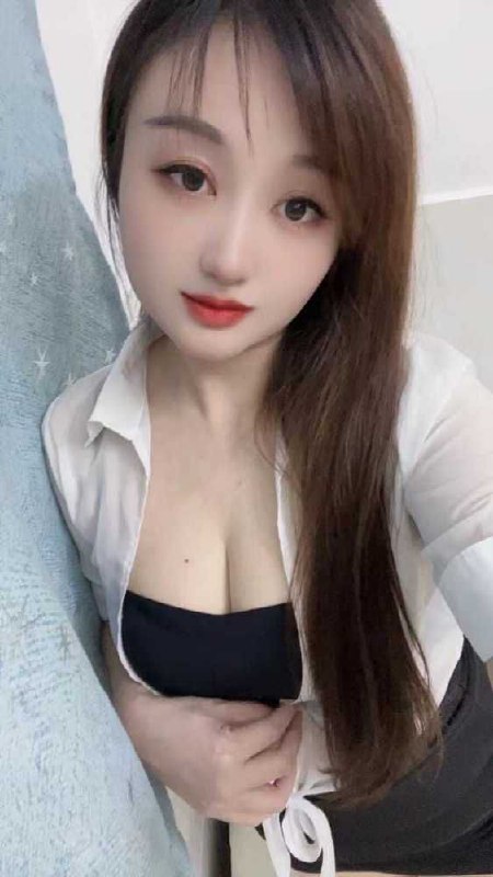 姓名: 天河校花乐乐-找JiPo