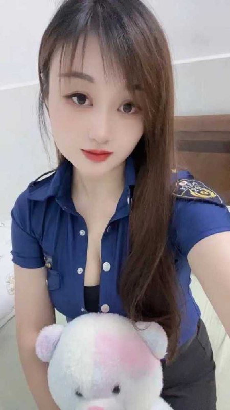 图片展示