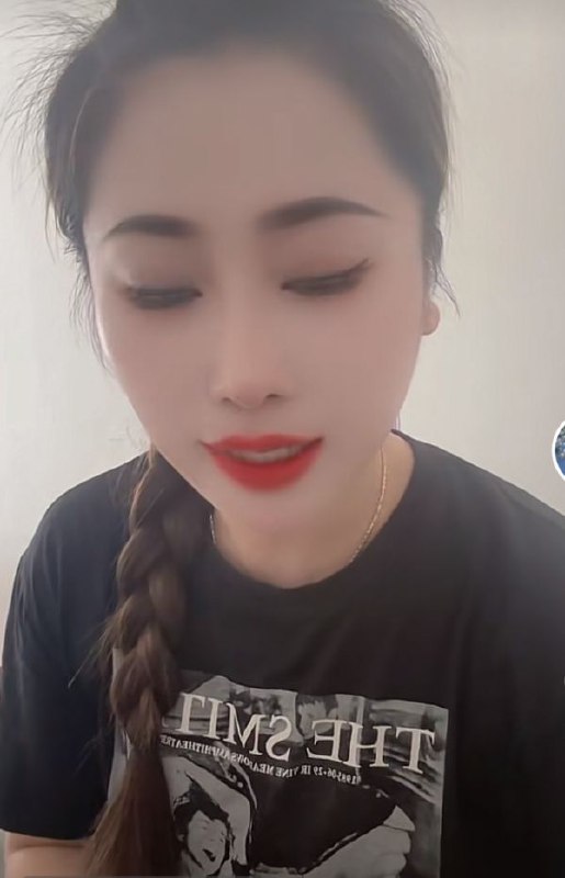 姓名: 服务型美妇红唇-找JiPo