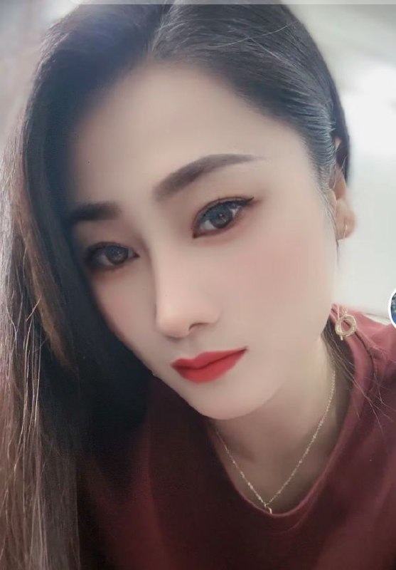 图片展示