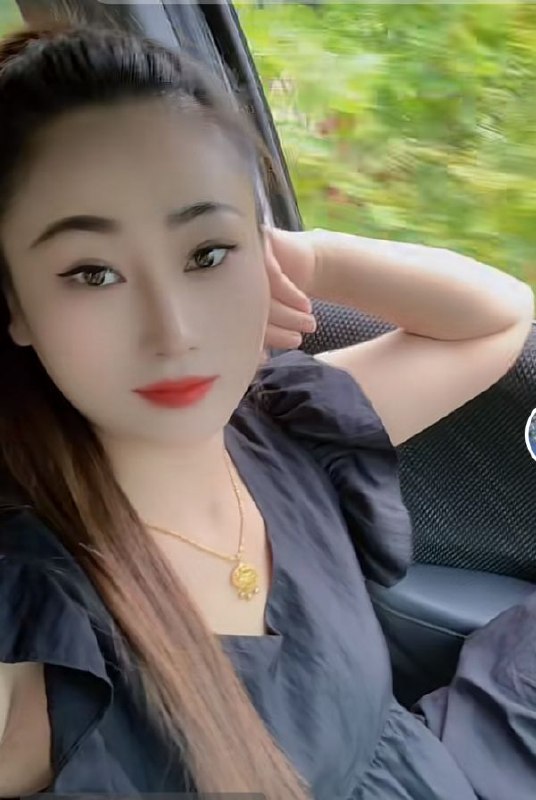 图片展示
