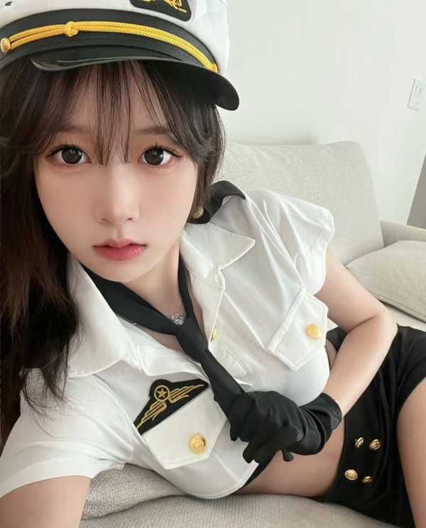 图片展示