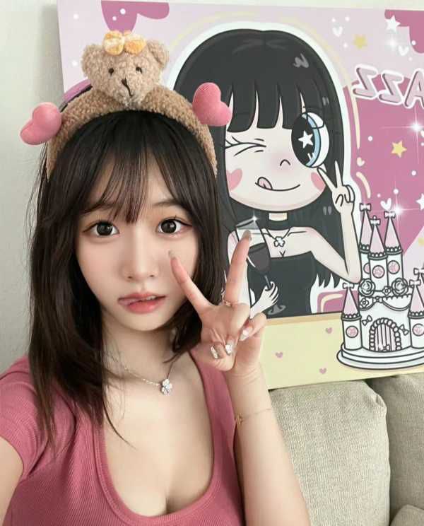 图片展示