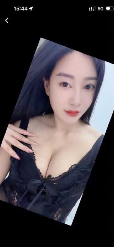 图片展示