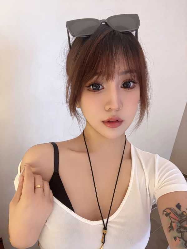 图片展示