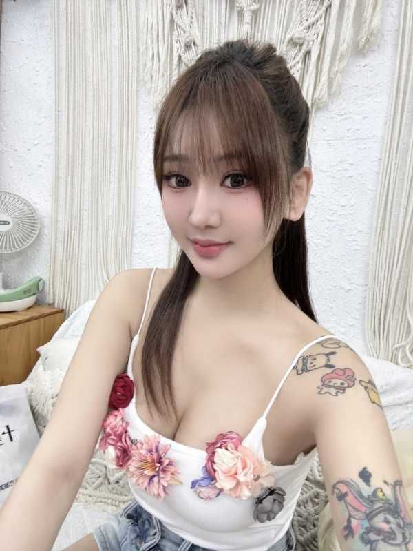 图片展示