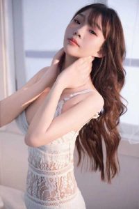 姓名: 体育西舌吻女神小倩-找JiPo