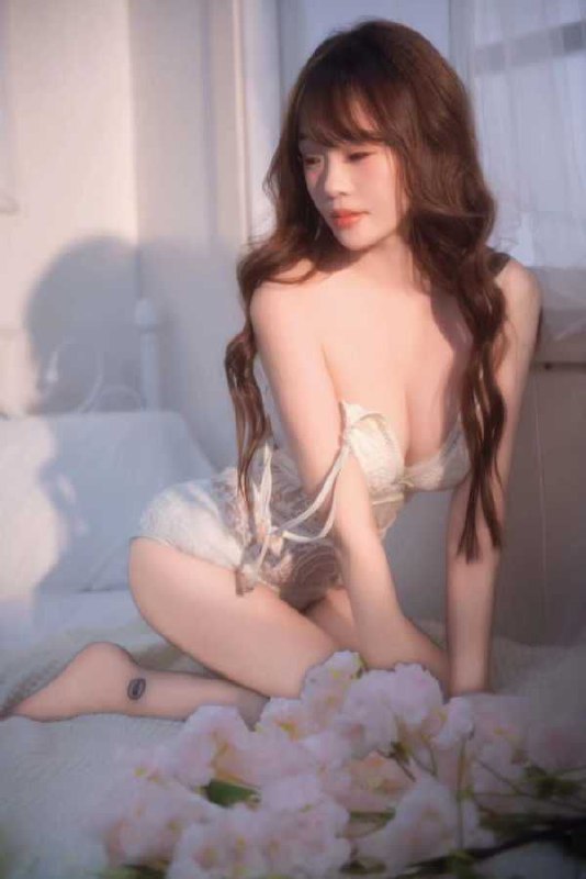 图片展示